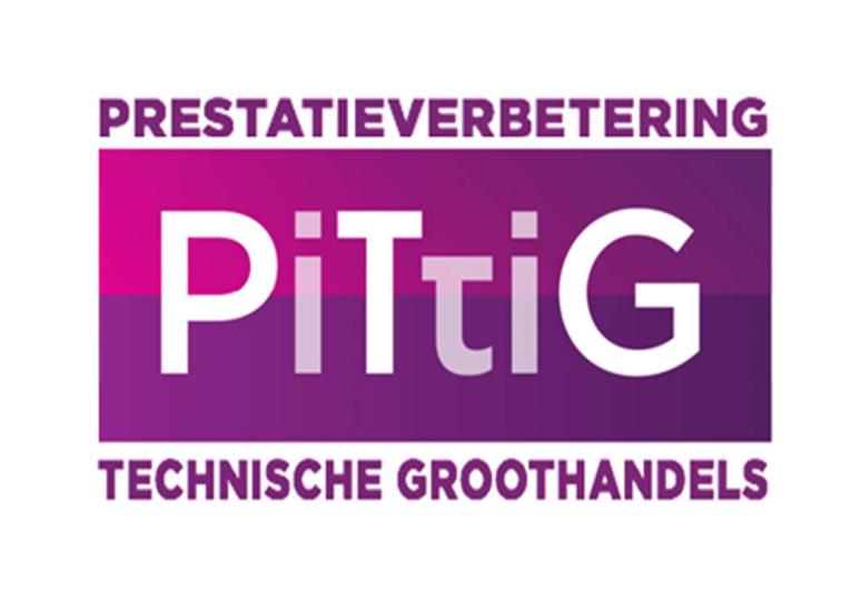 Nieuwsbrief PiTtiG - 2023 nr 1 verschenen|Vereniging Werkgevers Technische Grooth
