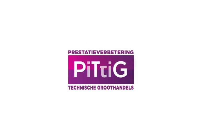 Nieuwsbrief PiTtiG - voorjaar 2021 verschenen|Vereniging Werkgevers Technische Groothandel