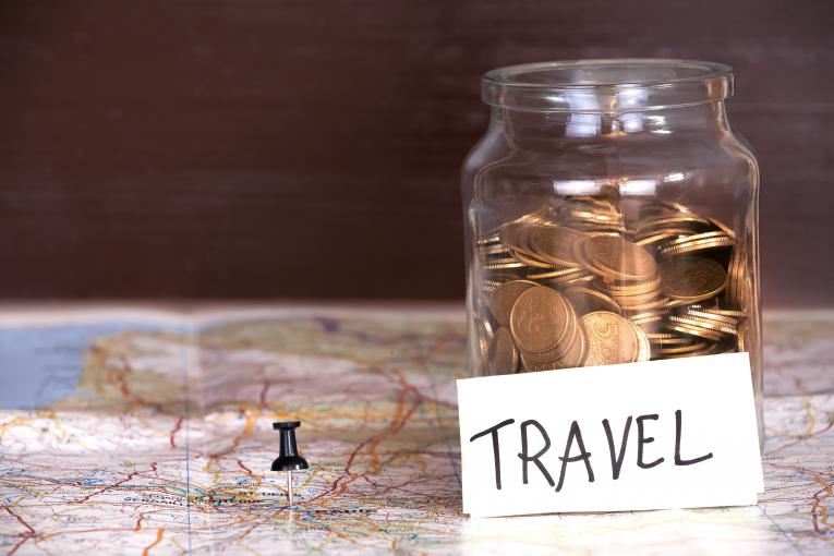 Onbelaste vaste reiskostenvergoeding verlengd tot 1 januari 2022|Vereniging Werkgevers Technische Grooth