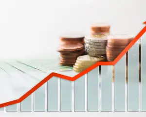 CAO-verhoging per 1 april 2026|Vereniging Werkgevers Technische Groothandel