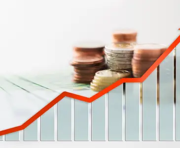 CAO-verhoging per 1 april 2026|Vereniging Werkgevers Technische Groothandel