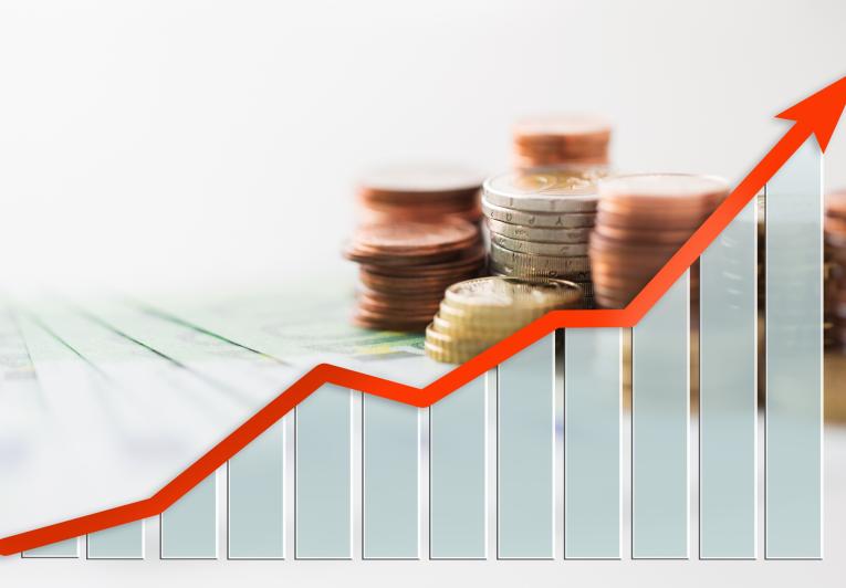 CAO-verhoging per 1 april 2026|Vereniging Werkgevers Technische Groothandel