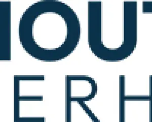 “Schouten Zekerheid kan appels met appels vergelijken”|Vereniging Werkgevers Technische Groothandel
