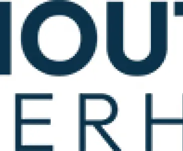 “Schouten Zekerheid kan appels met appels vergelijken”|Vereniging Werkgevers Technische Groothandel