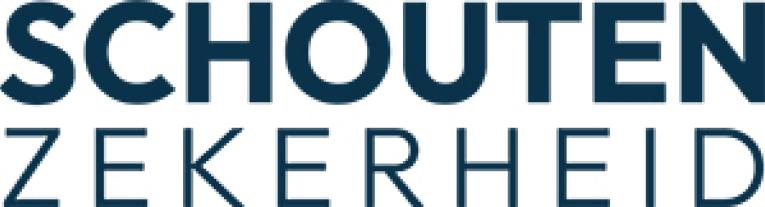 “Schouten Zekerheid kan appels met appels vergelijken”|Vereniging Werkgevers Technische Groothandel