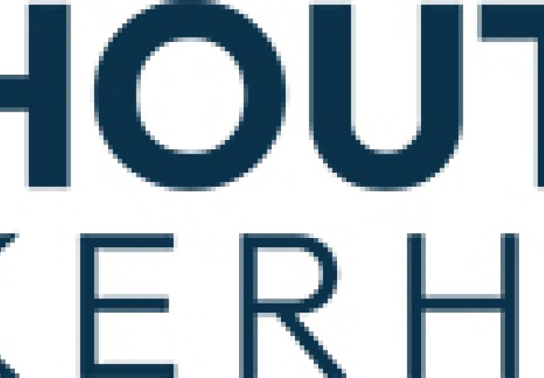 “Schouten Zekerheid kan appels met appels vergelijken”|Vereniging Werkgevers Technische Groothandel