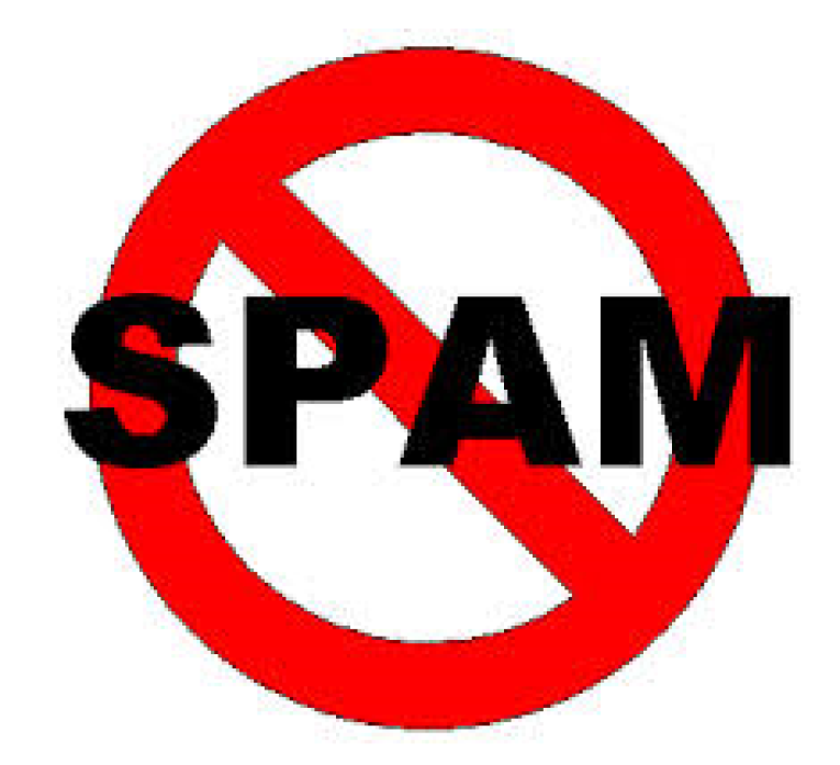 Let op spam-mail met malafide WTG-mailadres|Vereniging Werkgevers Technische Groothandel