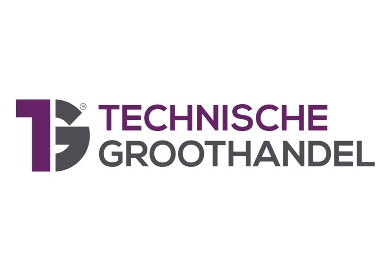 FTG bouwt voort op het werk van FKB|Vereniging Werkgevers Technische Groothandel