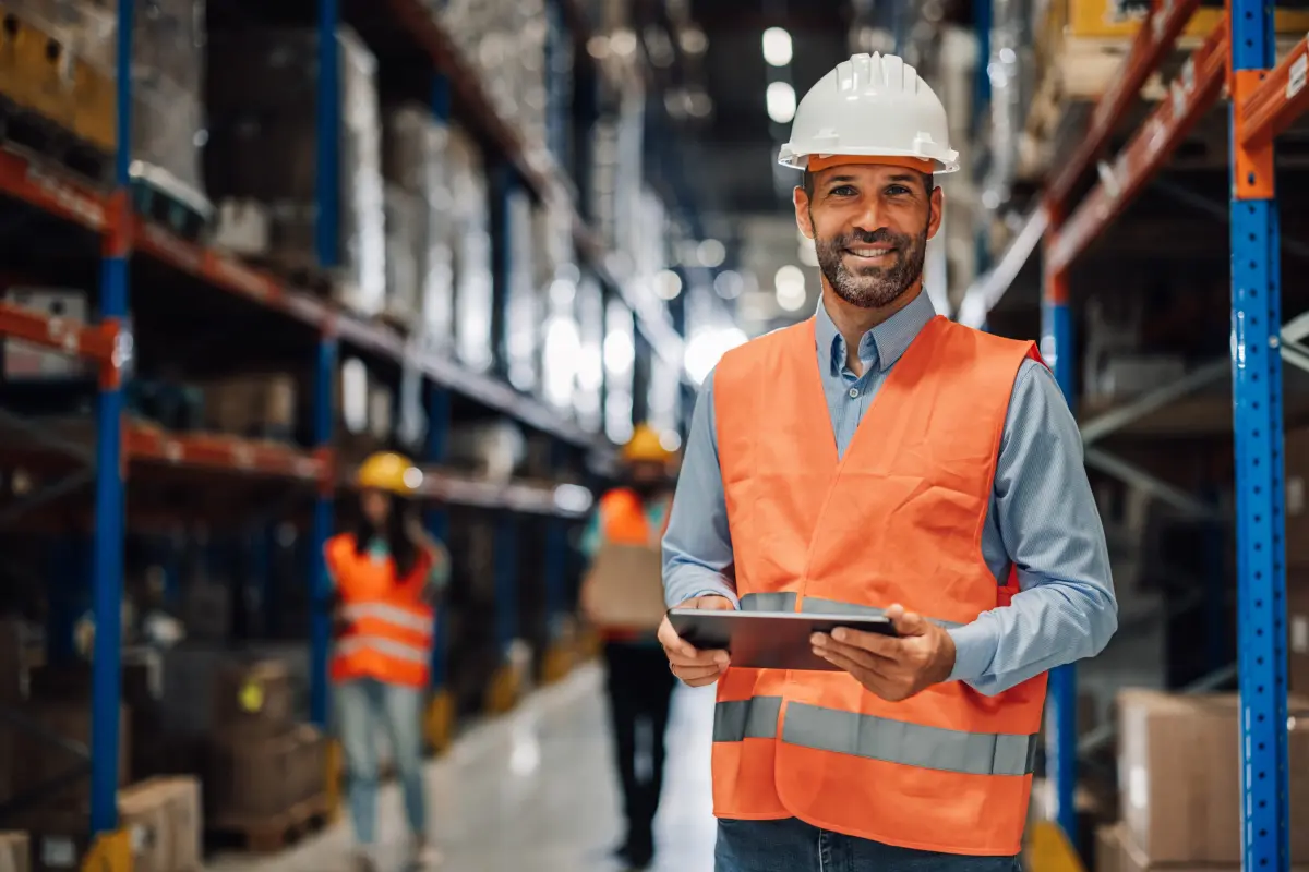 Vereniging Werkgevers Technische Groothandel