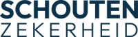 Logo Schouten Zekerheid
