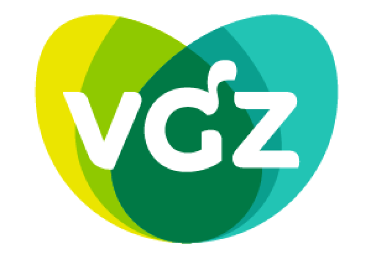 WTG lanceert WTG Zorg, WTG Verzuim en WTG Hiaat & Excedent!|Vereniging Werkgevers Technische Groothandel