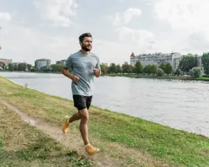 Vitaliteitsbudget: de belangrijkste veranderingen in 2026|Vereniging Werkgevers Technische Groothandel