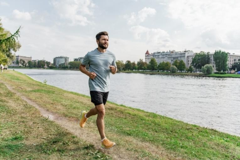 Regiobijeenkomsten over vitaliteitsbudget|Vereniging Werkgevers Technische Groothandel