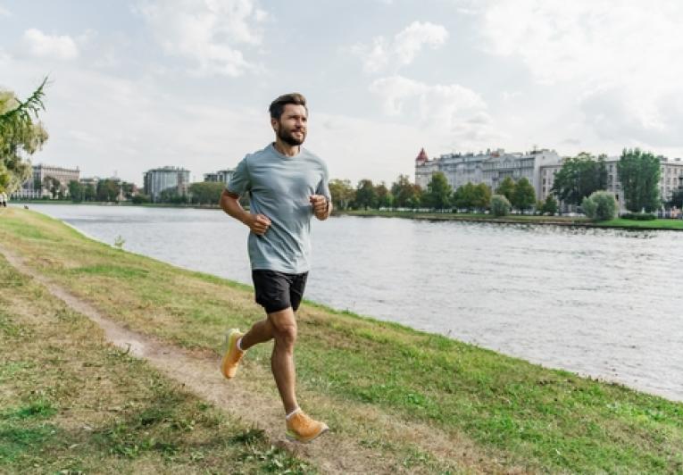 Regiobijeenkomsten over vitaliteitsbudget|Vereniging Werkgevers Technische Groothandel