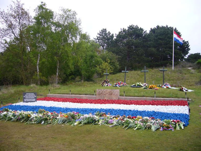 Koningsdag en Bevrijdingsdag 2014|Vereniging Werkgevers Technische Groothandel