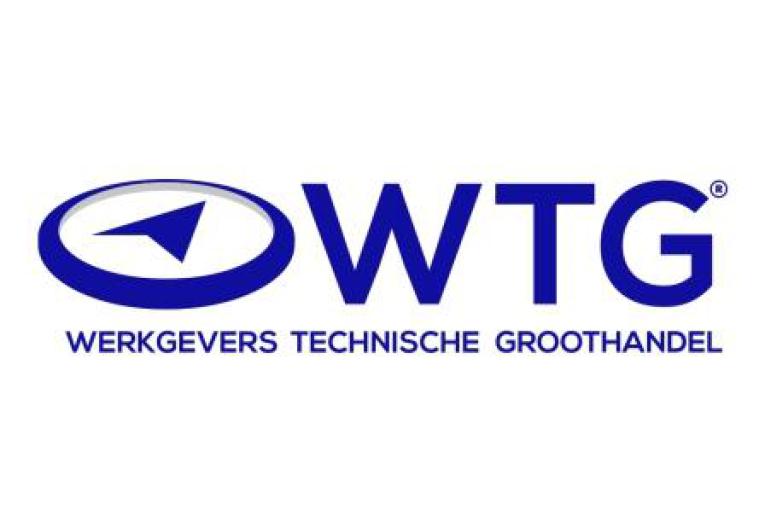 WTG Pensioenmantels nu beschikbaar voor de leden!|Vereniging Werkgevers Technische Grooth