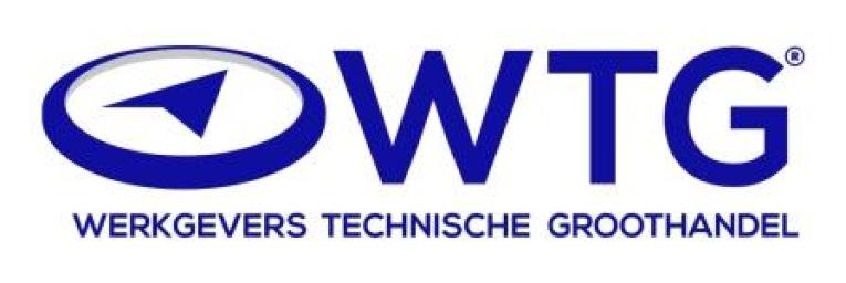 WTG Beloningsmonitor 2014 gestart!|Vereniging Werkgevers Technische Groothandel