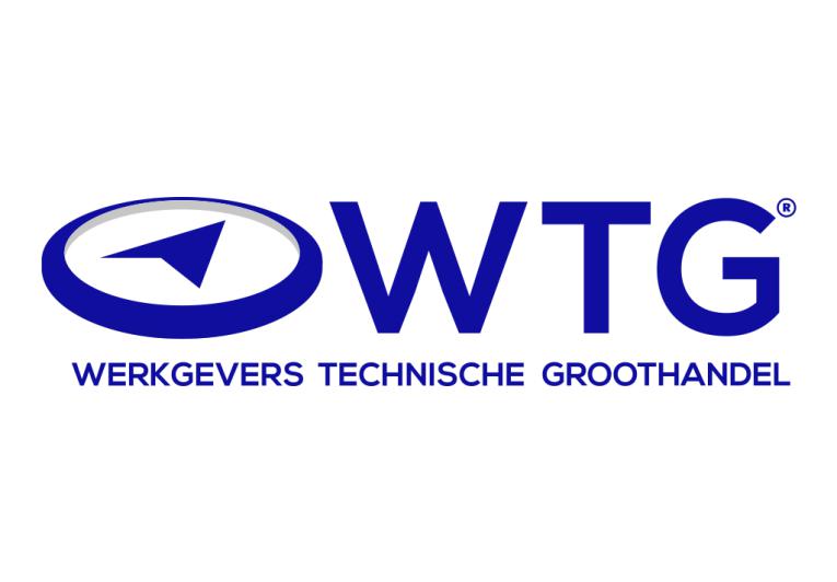 WTG lanceert nieuwe huisstijl en website|Vereniging Werkgevers Technische Grooth