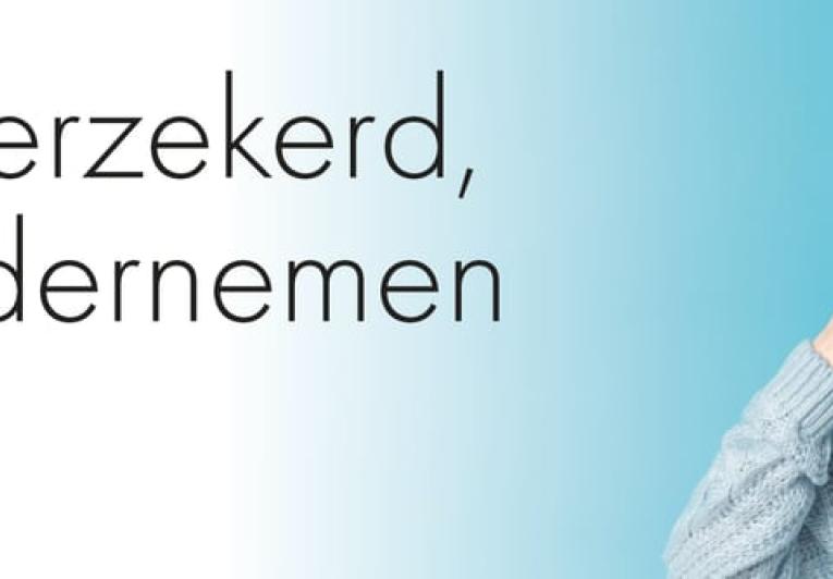 Maak ziekteverzuimbeheer simpel met het WTG Verzuimpakket|Vereniging Werkgevers Technische Groothandel